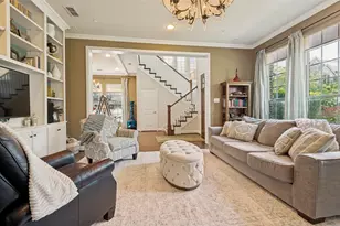 2518 Bill Moses Parkway, Farmers Branch, TX 75234 - Photo 9
