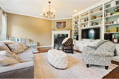 2518 Bill Moses Parkway, Farmers Branch, TX 75234 - Photo 7