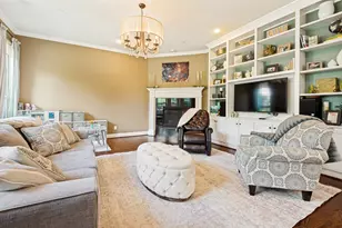 2518 Bill Moses Parkway, Farmers Branch, TX 75234 - Photo 7