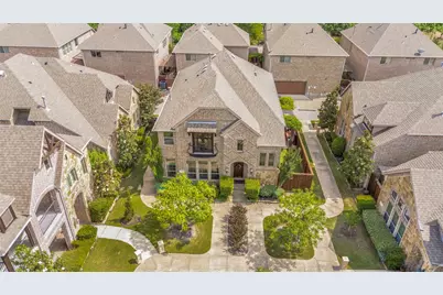 2518 Bill Moses Parkway, Farmers Branch, TX 75234 - Photo 29
