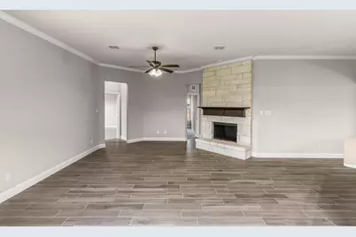 314 Pennington Road, Josephine, TX 75173 - Photo 9