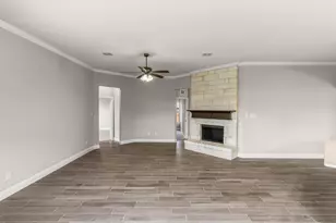314 Pennington Rd, Josephine, TX 75173 - Photo 9