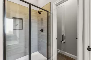 314 Pennington Rd, Josephine, TX 75173 - Photo 17