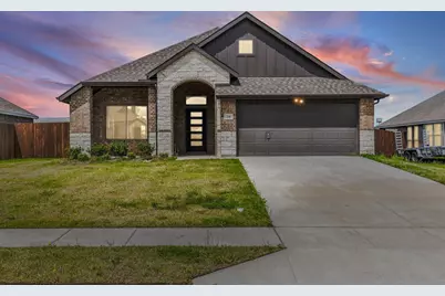 314 Pennington Road, Josephine, TX 75173 - Photo 1