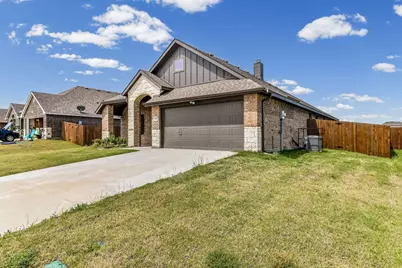 314 Pennington Road, Josephine, TX 75173 - Photo 3