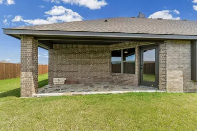 314 Pennington Road, Josephine, TX 75173 - Photo 37