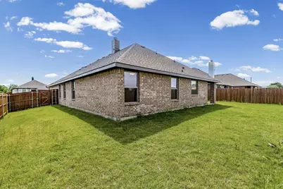 314 Pennington Road, Josephine, TX 75173 - Photo 35