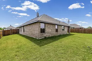 314 Pennington Rd, Josephine, TX 75173 - Photo 35