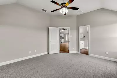 314 Pennington Road, Josephine, TX 75173 - Photo 11