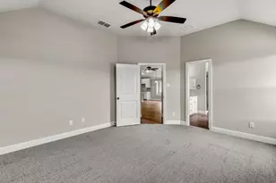 314 Pennington Rd, Josephine, TX 75173 - Photo 11