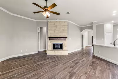 314 Pennington Road, Josephine, TX 75173 - Photo 31