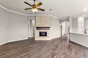 314 Pennington Rd, Josephine, TX 75173 - Photo 31