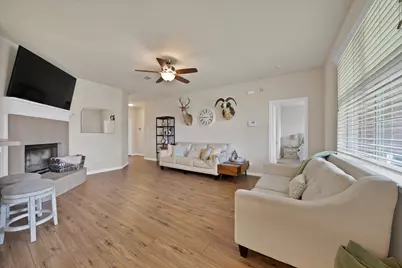 2725 Ensenada Lane, Fort Worth, TX 76108 - Photo 9