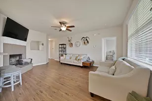 2725 Ensenada Ln, Fort Worth, TX 76108 - Photo 9