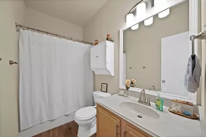 2725 Ensenada Lane, Fort Worth, TX 76108 - Photo 21