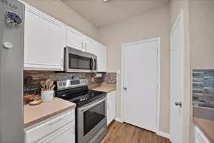 2725 Ensenada Ln, Fort Worth, TX 76108 - Photo 17
