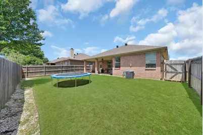 2725 Ensenada Lane, Fort Worth, TX 76108 - Photo 31