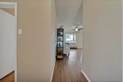 2725 Ensenada Lane, Fort Worth, TX 76108 - Photo 7