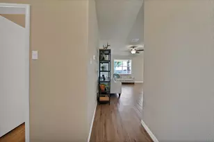 2725 Ensenada Ln, Fort Worth, TX 76108 - Photo 7
