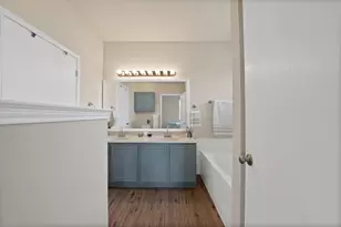 2725 Ensenada Ln, Fort Worth, TX 76108 - Photo 25