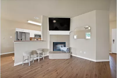 2725 Ensenada Lane, Fort Worth, TX 76108 - Photo 11