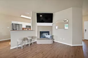 2725 Ensenada Ln, Fort Worth, TX 76108 - Photo 11
