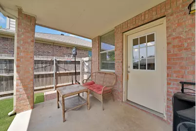 2725 Ensenada Lane, Fort Worth, TX 76108 - Photo 29