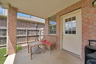 2725 Ensenada Ln, Fort Worth, TX 76108 - Photo 29