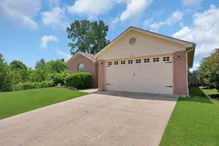 2725 Ensenada Ln, Fort Worth, TX 76108 - Photo 3