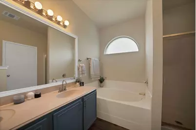 2725 Ensenada Lane, Fort Worth, TX 76108 - Photo 27