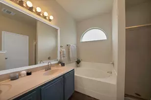2725 Ensenada Ln, Fort Worth, TX 76108 - Photo 27