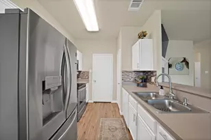 2725 Ensenada Ln, Fort Worth, TX 76108 - Photo 15