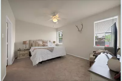 2725 Ensenada Lane, Fort Worth, TX 76108 - Photo 23