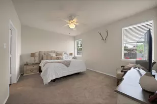 2725 Ensenada Ln, Fort Worth, TX 76108 - Photo 23