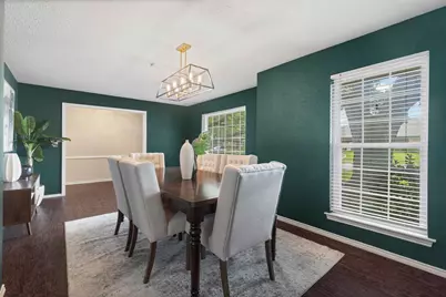 2617 Eucalyptus Drive, Plano, TX 75075 - Photo 11