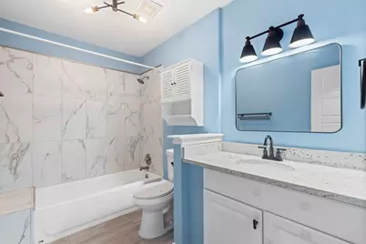 2617 Eucalyptus Drive, Plano, TX 75075 - Photo 29