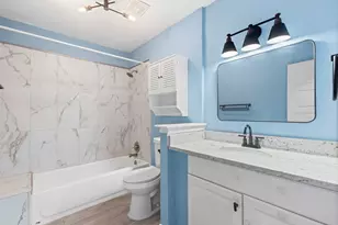 2617 Eucalyptus Dr, Plano, TX 75075 - Photo 29