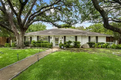 2617 Eucalyptus Drive, Plano, TX 75075 - Photo 1