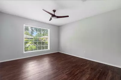 2617 Eucalyptus Drive, Plano, TX 75075 - Photo 29