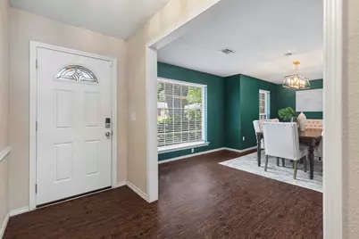 2617 Eucalyptus Drive, Plano, TX 75075 - Photo 9