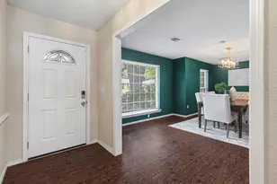 2617 Eucalyptus Dr, Plano, TX 75075 - Photo 9