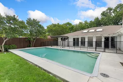 2617 Eucalyptus Drive, Plano, TX 75075 - Photo 25