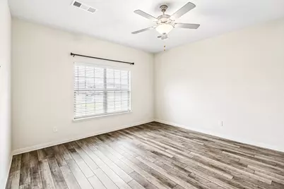237 Liberty Lane, Venus, TX 76084 - Photo 9