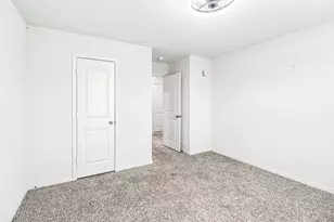 237 Liberty Ln, Venus, TX 76084 - Photo 17