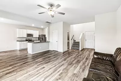 237 Liberty Lane, Venus, TX 76084 - Photo 5