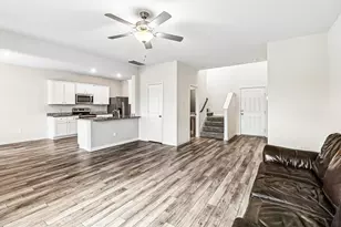 237 Liberty Ln, Venus, TX 76084 - Photo 5