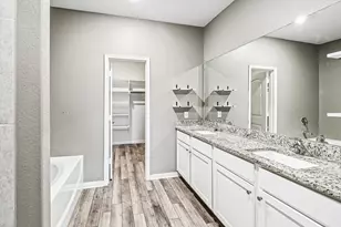 237 Liberty Ln, Venus, TX 76084 - Photo 13