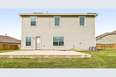 237 Liberty Lane, Venus, TX 76084 - Photo 23