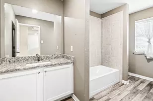 237 Liberty Ln, Venus, TX 76084 - Photo 21
