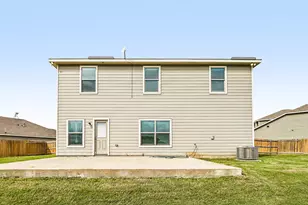 237 Liberty Ln, Venus, TX 76084 - Photo 23